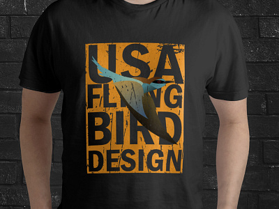 US T-shirt design custom tshiert design illustration logo logo design t shirt t shirt design tshirt tshirtglary ui
