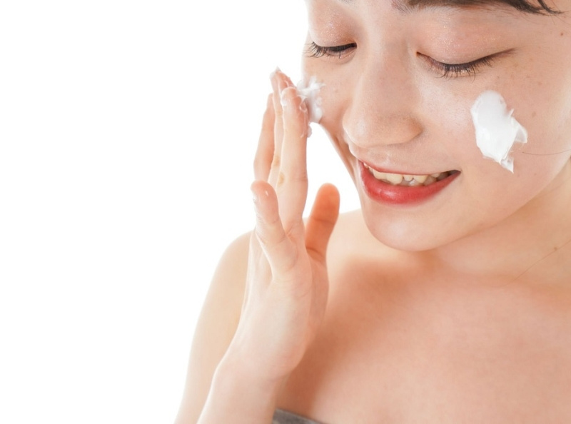 Korean Products in Dubai by Okka Beauty LLC on Dribbble