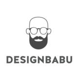 Designbabu