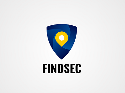 FindSec  Logo