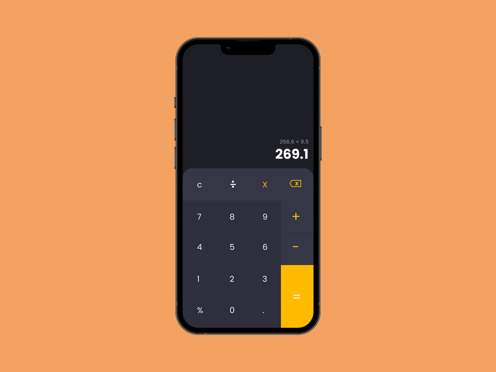 calculator-mockup2-by-pritesh-solanki-on-dribbble