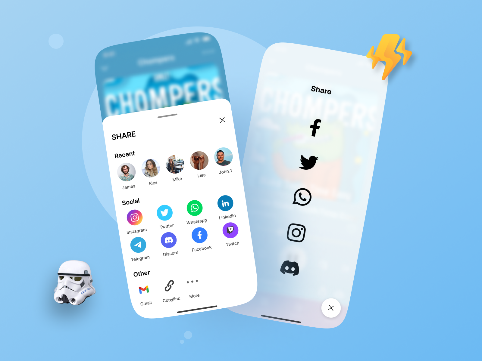 Day 9 Of 100 Days Of UI Challenge By Yuvraj Singh On Dribbble day-9-of-100-days-of-ui-challenge-by-yuvraj-singh-on-dribbble