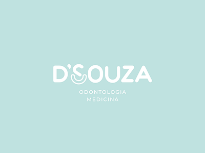 D'Souza Logo