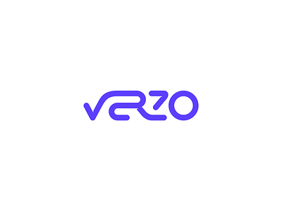 Logo Verzo