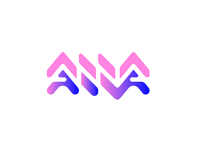 Anna Logo