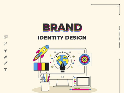 Business Cards designer branding design digital marketing graphic design visiting cards