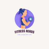 Fitness Reads