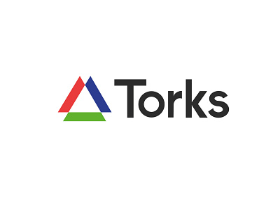 Torks - Company services of Business Manager