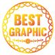 bestgraphic