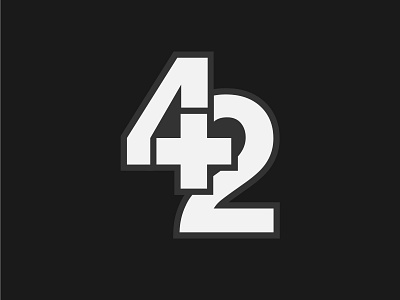 4plus2