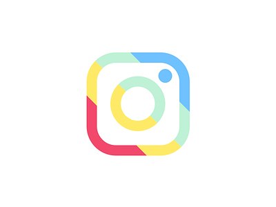 Instagram android app icon instagram ios logo new redesign
