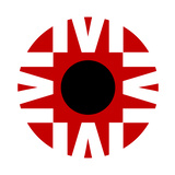 Martian Studio