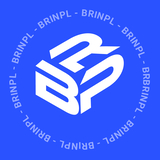 Brinpl Design Team