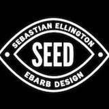 SEEDesign