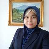 Ingga Muntiara
