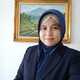 Ingga Muntiara