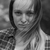 Anastasiia