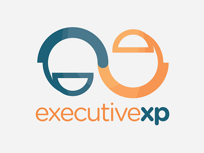 Executive Experience