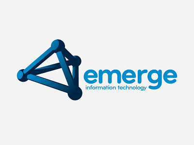 Emerge