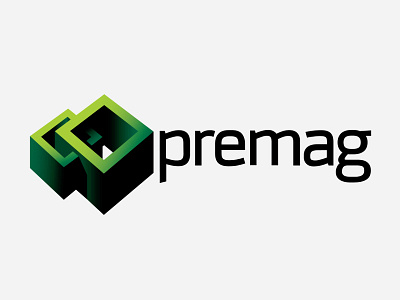 Premag