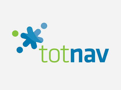 Totnav