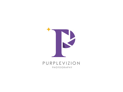 Purplevizion Photography
