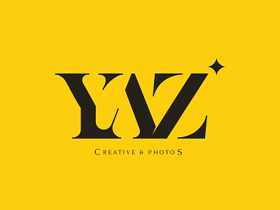 YAZ Creative & Photos creative designer graphics photographer