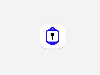 KeyVPN