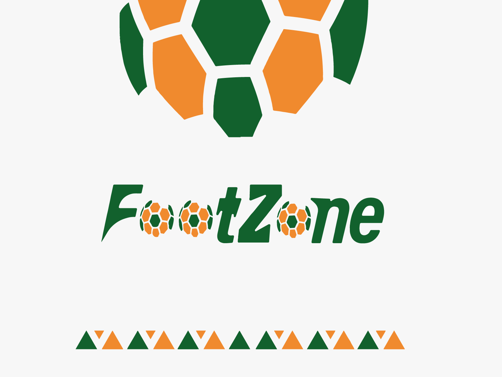 FOOTZONE