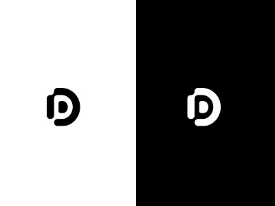 Diafer creativity designers dimensions emotional imagination inspiration logo symbole type