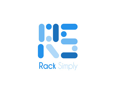 RackSimply