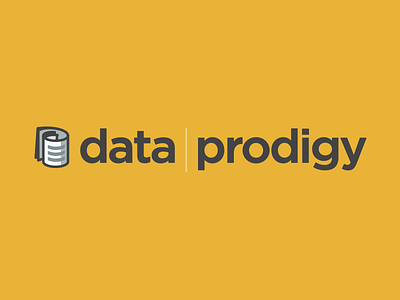 Dataprodigy