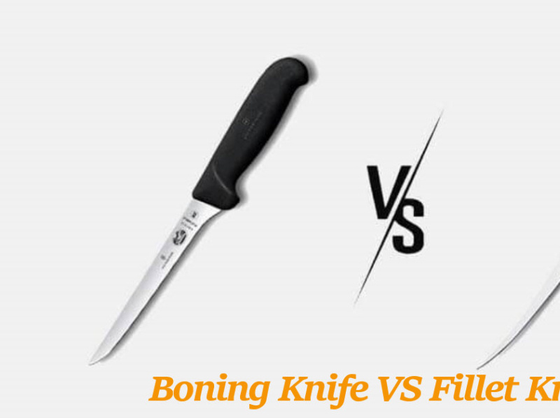 Dribbble BoningKnifeVSFilletKnife.jpg by Knife Platoon