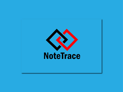 NoteTrace adobe illustratore adobe photoshope brand identity branding business card design flyers graphic design graphic expert logo