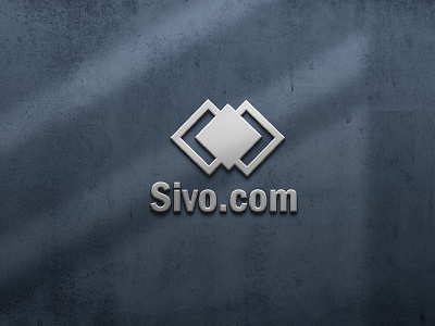 Sivo.com