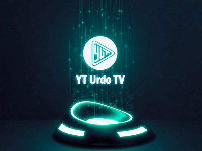 YT Urdu TV