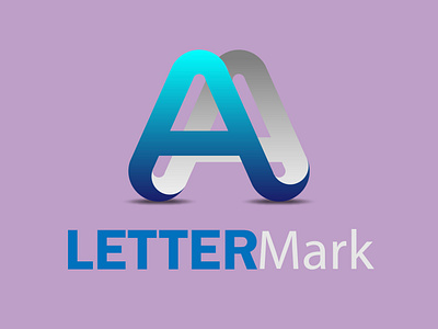 LETTER MARK