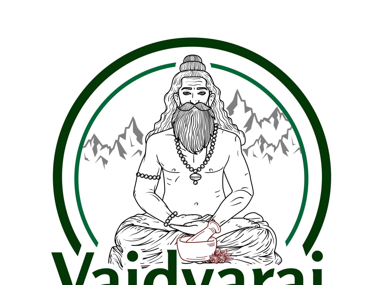 Happy Valmiki Jayanti 2023: Top 50 Wishes, Messages and Quotes to share  with your loved ones | - Times of India
