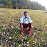 Wesley Nyaga