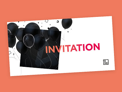 Invitation