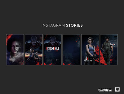 Stories Instagram instagram instagram stories stories story