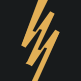 Dribbble profile picture for @ketch