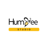 Humbee Studio