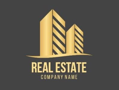 Browse thousands of Modern Estate Logo images for design inspiration ...