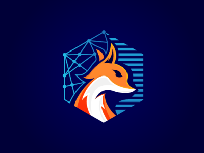 Fox Logo