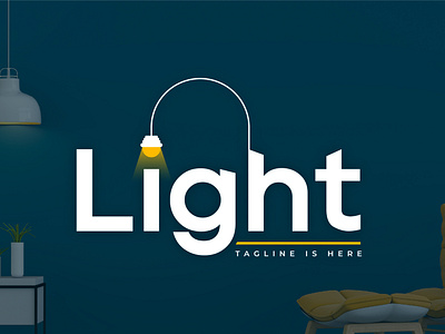 Light Logo