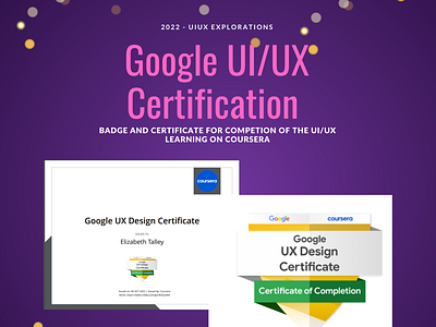 Designs app design graphic design ui ux