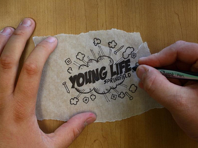 Yl Logo designs, themes, templates and downloadable graphic elements on  Dribbble
