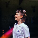 Claire Pinot
