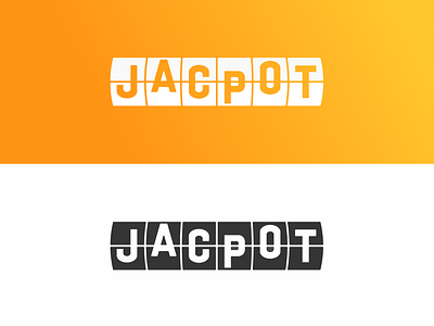 JACPOT concept logo